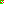 Destellos dst-8490511