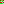Destellos dst-8490512