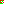 Destellos dst-8490513