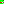 Destellos dst-8490514