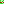 Destellos dst-8490516
