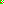 Destellos dst-8490518