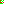 Destellos dst-8490519