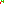 Destellos dst-849052