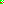 Destellos dst-8490520