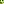 Destellos dst-8490521