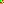 Destellos dst-8490522