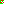 Destellos dst-8490523