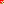 Destellos dst-8490524