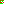Destellos dst-8490525