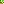 Destellos dst-8490526