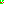 Destellos dst-8490527