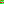 Destellos dst-8490529