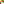 Destellos dst-849053