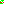 Destellos dst-8490530