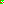 Destellos dst-8490531
