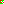 Destellos dst-8490532