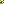Destellos dst-8490533