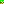 Destellos dst-8490534