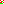 Destellos dst-8490535