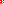 Destellos dst-8490536