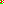 Destellos dst-8490537