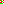 Destellos dst-8490538