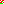 Destellos dst-8490539