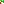 Destellos dst-849054