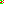 Destellos dst-8490540