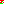 Destellos dst-8490541
