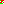 Destellos dst-8490542