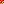 Destellos dst-8490543