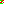 Destellos dst-8490544