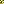 Destellos dst-8490545