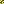Destellos dst-8490546