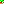 Destellos dst-8490547