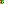 Destellos dst-8490548