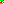 Destellos dst-8490549