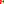 Destellos dst-849055
