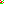 Destellos dst-8490550