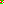 Destellos dst-8490551