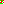 Destellos dst-8490552