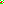 Destellos dst-8490553