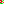 Destellos dst-8490554