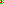 Destellos dst-8490555
