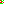 Destellos dst-8490556