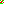 Destellos dst-8490557