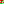 Destellos dst-8490558