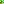 Destellos dst-8490559